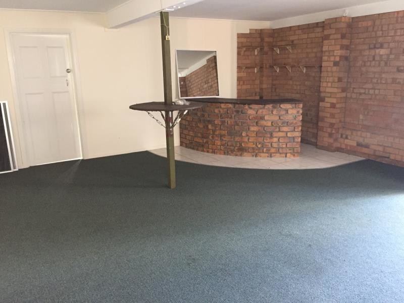 35 Scott Street, Kawana QLD 4701